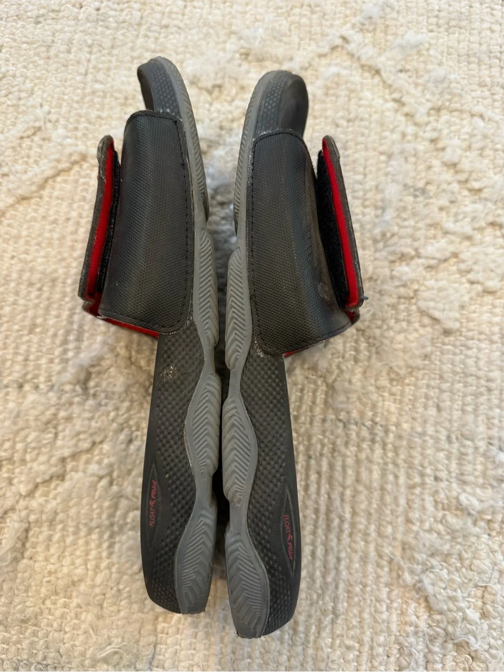 And1 classic athletic